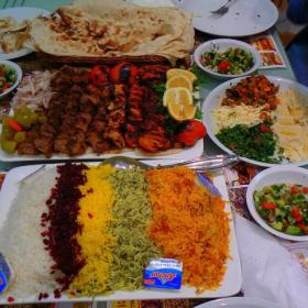 image persiancuisine_001-jpg