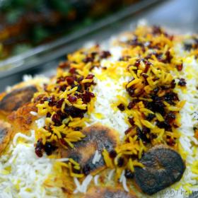 image persiancuisine_003-jpg