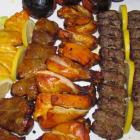 image persiancuisine_004-jpg