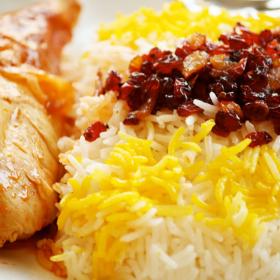 image persiancuisine_005-jpg