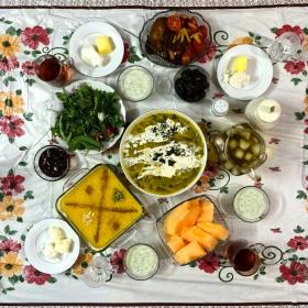 image persiancuisine_006-jpg