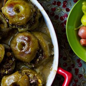 image persiancuisine_007-jpg