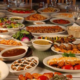 image persiancuisine_009-jpg