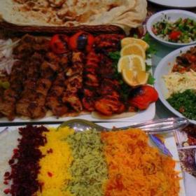 image persiancuisine_010-jpg