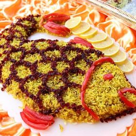 image persiancuisine_011-jpg