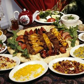 image persiancuisine_012-jpg