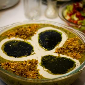 image persiancuisine_014-jpg