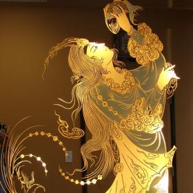 image persian_art_culture_013-jpg