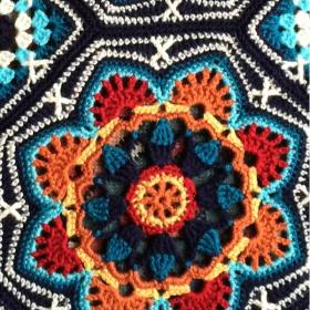 image persian_art_culture_014-jpg