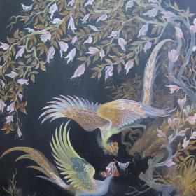 image persian_art_culture_015-jpg