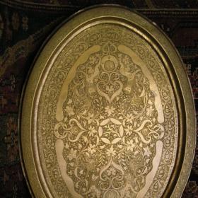 image persian_art_culture_016-jpg