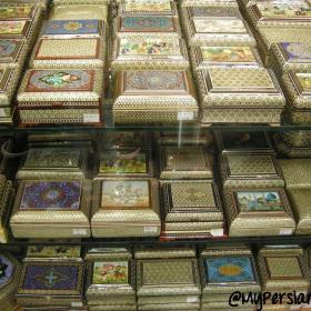 image persian_art_culture_020-jpg