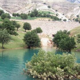 image izeh-south-western-iran-jpg