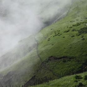 image naour-and-soubatan-2-jpg