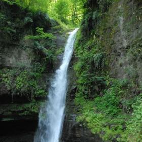 image naour-and-soubatan-jpg