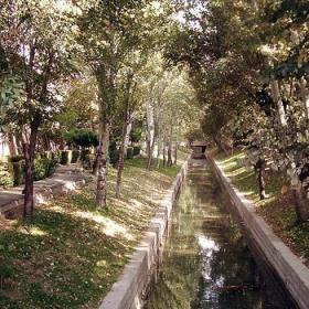 image niasar-isfahan-iran-jpg