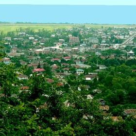 image ramsar-northern-iran-jpg