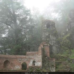 image roudkhan-castel-jpg