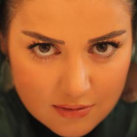 image afsanehpakrou-jpg