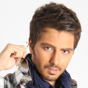 image alitabatabaee-jpg