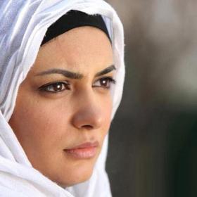 image linda_kiani-jpg