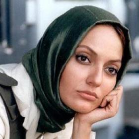 image mahnaz_afshar-jpg