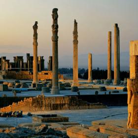 image 3-ruins-persepolis-665-jpg