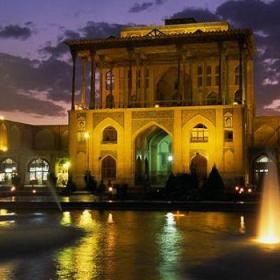 image aali-gaapou-isfahan-iran-jpg