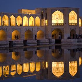 image isfahan-jpg