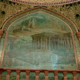 image marble-palace-tehran-iran-jpg