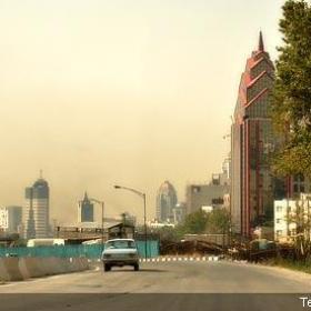 image tehran23-jpg