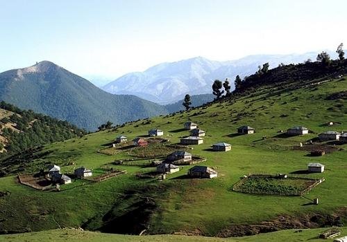 image asalem-khalkhal-northern-iran-jpg