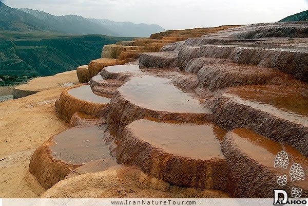 image badab-suret-fountains-jpg