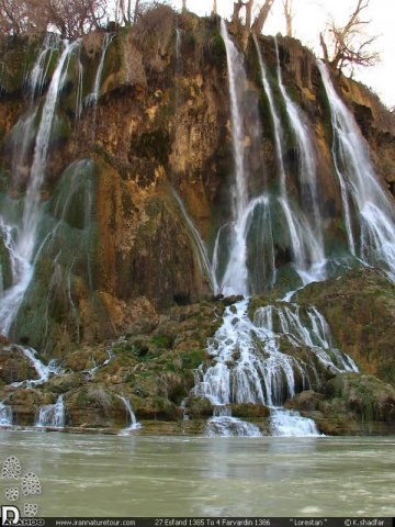 image bisheh-fall-lorestan-jpg