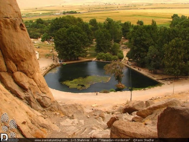 image bistoun-kermanshah-jpg