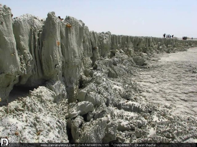 image chahbahar-golafshan-kahir-jpg