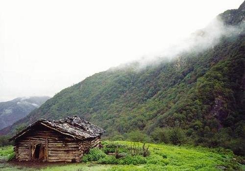 image cottage-in-northern-iran-jpg