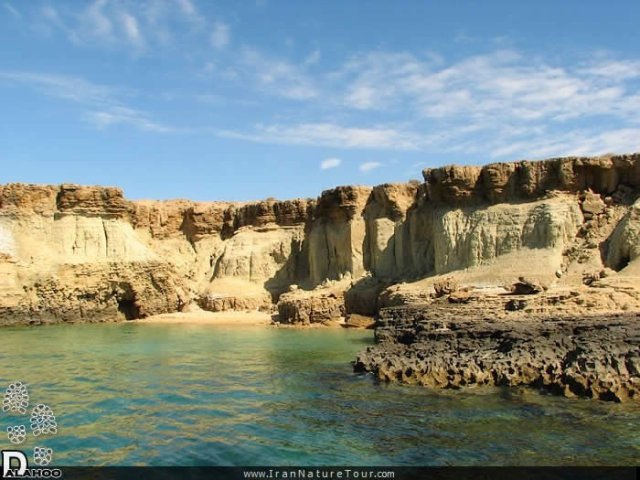 image gheshm-hangam-island-jpg