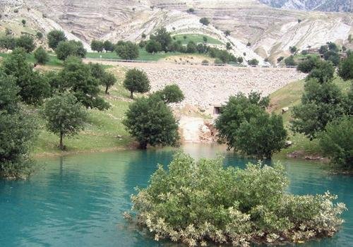 image izeh-south-western-iran-jpg