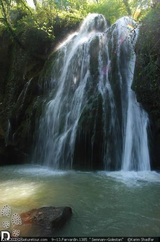 image kaboudual-fall-jpg