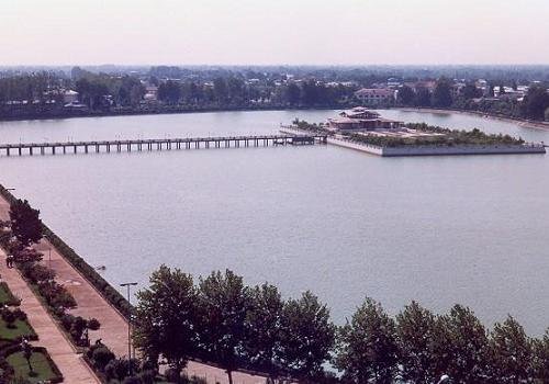 image lahijan-guilan-province-iran-jpg