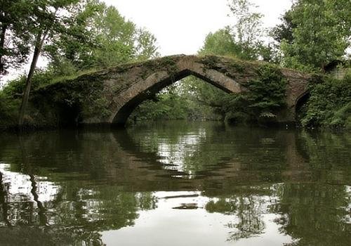 image layalestan-gilan-northern-iran-jpg
