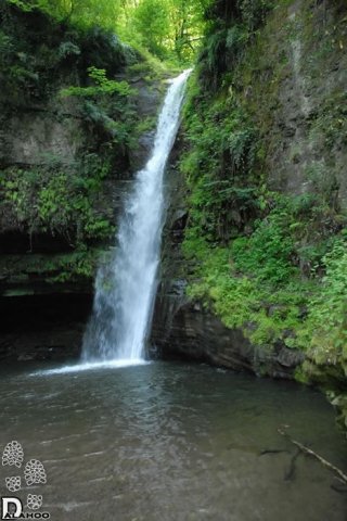 image naour-and-soubatan-jpg