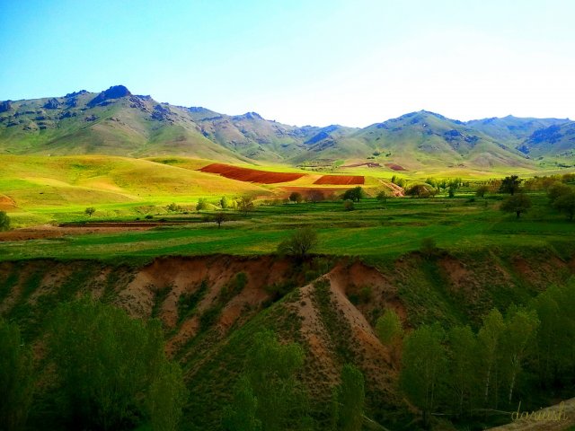 image nature_of_avaj_qazvin-jpg
