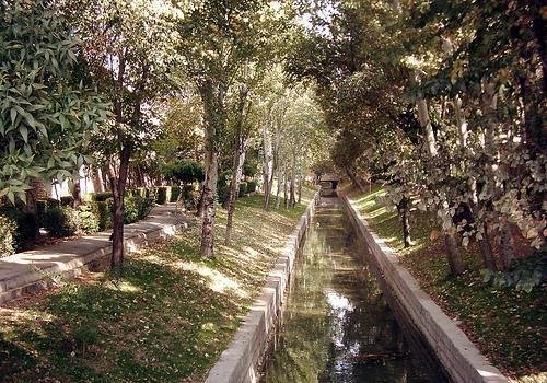 image niasar-isfahan-iran-jpg