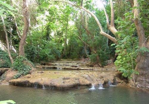 image outskirts-of-shiraz-iran-jpg