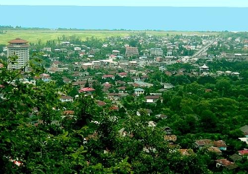 image ramsar-northern-iran-jpg