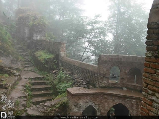image roudkhan-castel-2-jpg