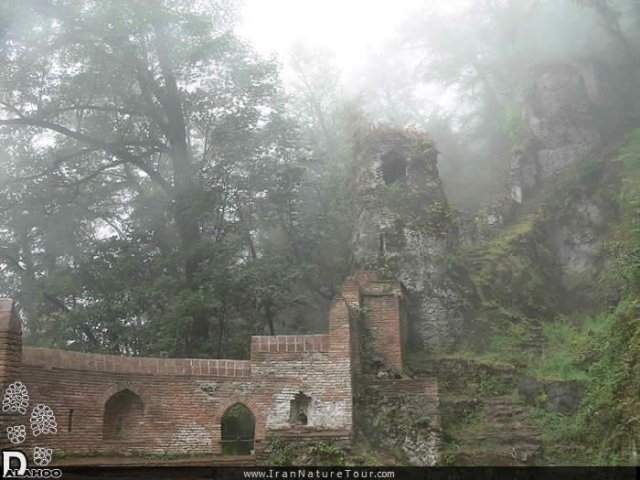 image roudkhan-castel-jpg