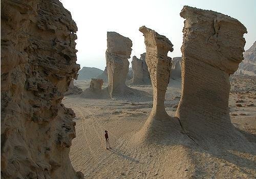 image saayeh-khosh-southern-iran-jpg